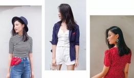 麻豆瘸,探寻古老传说中的神秘生物