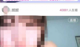 91porn直播,揭秘网络直播平台的魅力与争议