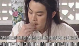 娱乐圈吃瓜文学一口气看完,一网打尽明星秘闻，揭秘幕后真相