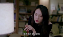 麻豆宿舍插曲,揭秘校园生活的甜蜜与苦涩